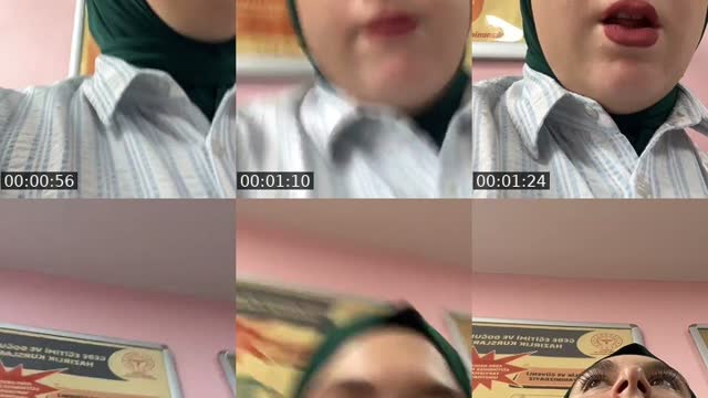 @bbanncjdd TikTok live