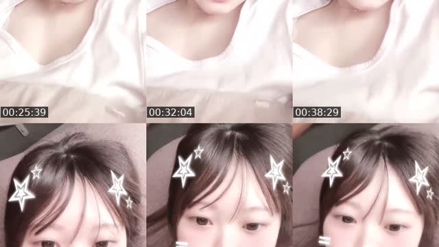 @0ilo45 TikTok live from 2026-08-24