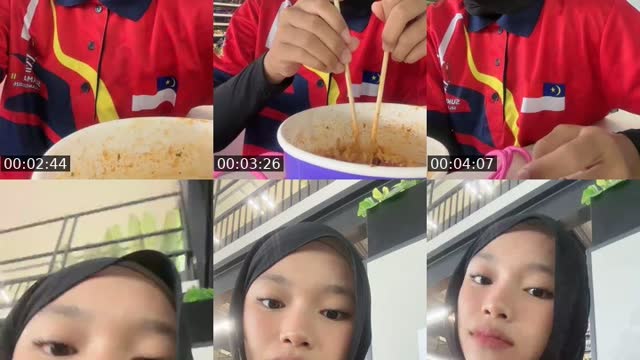 @aina27307 TikTok live from 2026-08-24