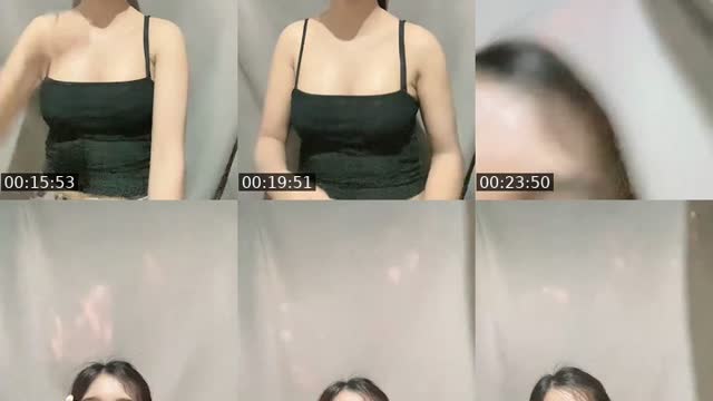 @jia_yanggg TikTok live from 2026-08-24