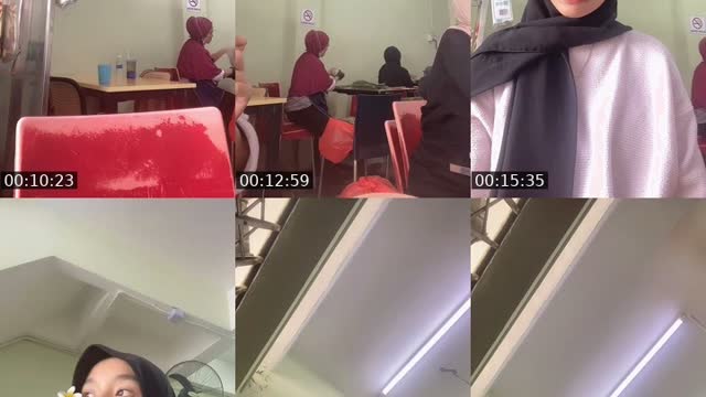 @ayyyyyyy144 TikTok live from 2026-08-24