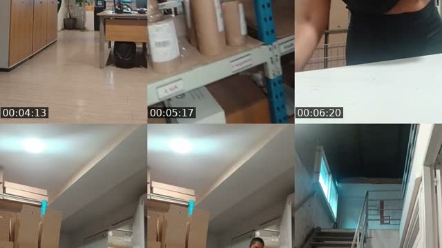 @bella360comptesecour TikTok live
