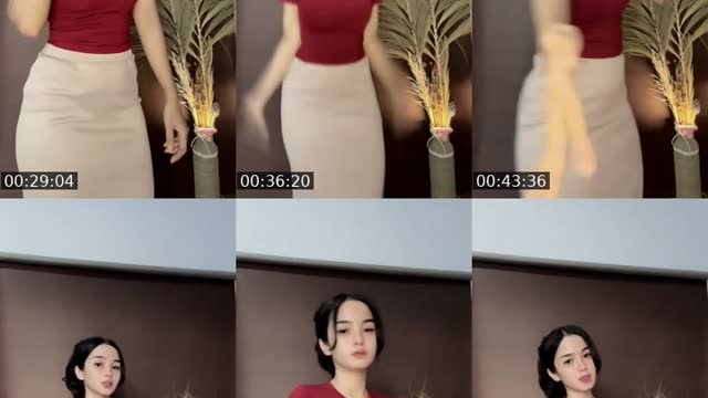 @nurulazizahn.a TikTok live from 2026-08-24