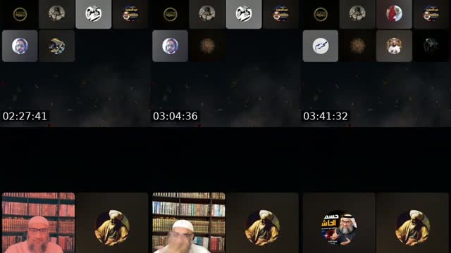 @abdelhameedmahmoud9 TikTok live from 2026-08-24