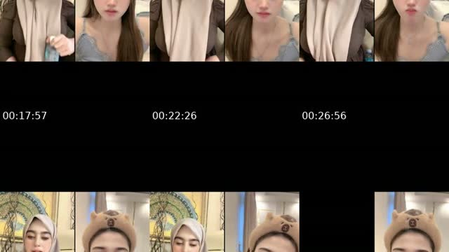 @cutsanjan4 TikTok live from 2026-08-24