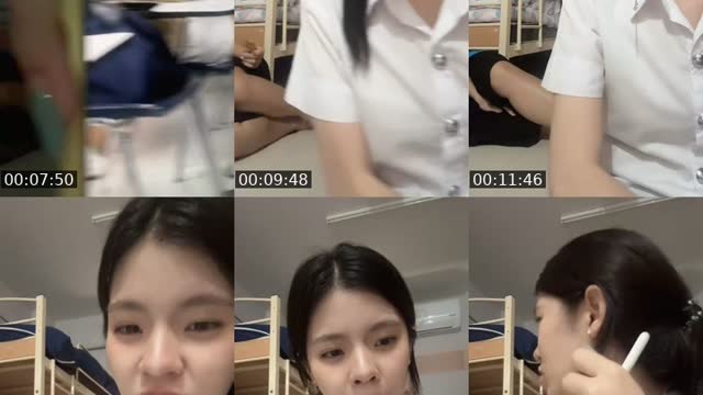 @enggnnn TikTok live