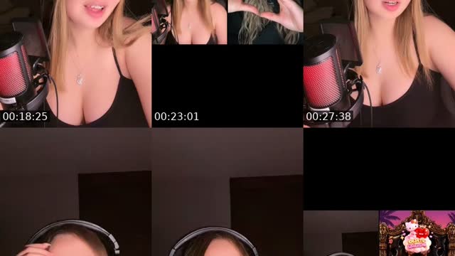 @mich_razo TikTok live from 2026-08-24