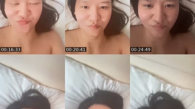 @zfffhhh TikTok live from 2026-08-24
