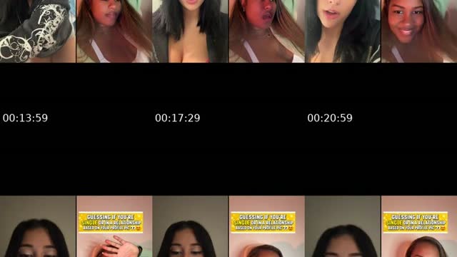 @woohoo.671 TikTok live from 2026-08-24