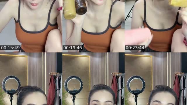 @thienkimboutique2 TikTok live