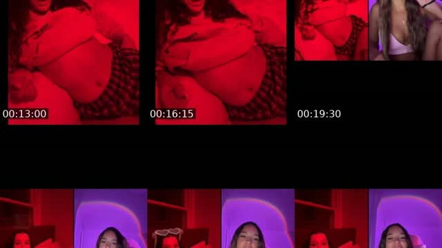 @safalaughh TikTok live from 2026-08-24