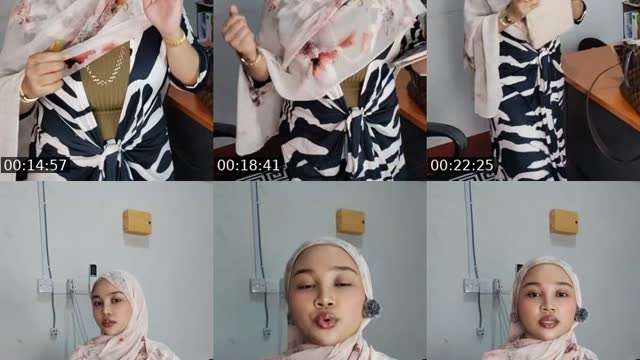 @shirosslegacy TikTok live from 2026-08-24