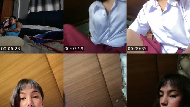 Send gift kasi boring ako - @zenichyy