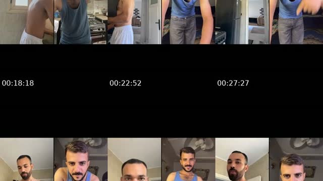 @vibemaster555 TikTok live