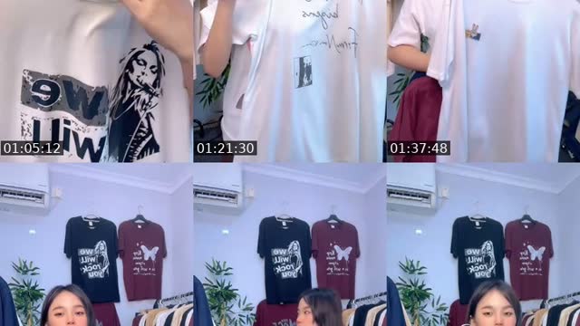 @kaosdistro017 TikTok live from 2026-08-24