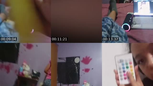 @guadalupe.snchez299 TikTok live