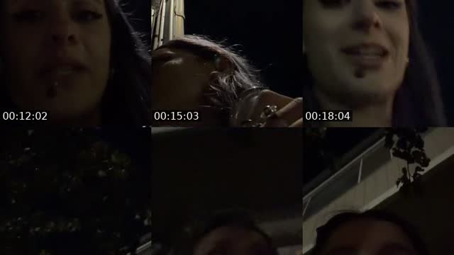 @forbidden.apple TikTok live from 2026-08-24