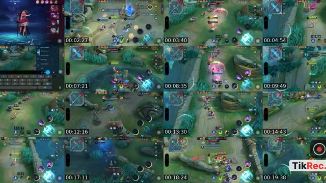 @pompey.__ United States TikTok live from 2026-08-24