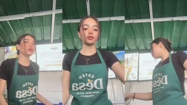 Ayo yanggg - @.akuputtttt