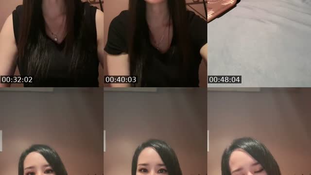 @lucky44206 TikTok live from 2026-08-24