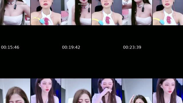 TikTok live: Lets Go LIVE! by @babytina.01