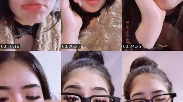 @lorena.ar7 TikTok live from 2026-08-24