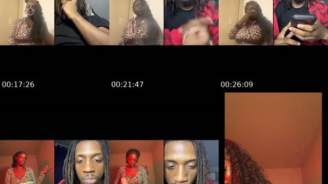 @j_winx0 TikTok live from 2026-08-24