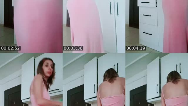 @bengizem3401 TikTok live
