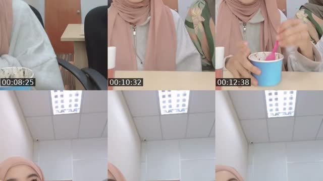 @babyshaaa32 TikTok live from 2026-08-24
