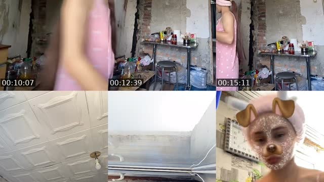 @poliiiik004 TikTok live