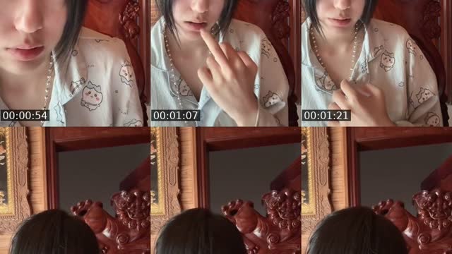 Hi các vợ - @acc_souta