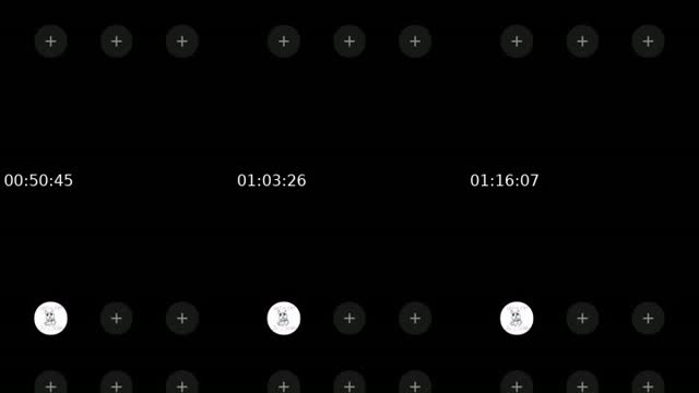 TikTok live: みんなたちってほんまに小窓配信こんでな by @nxwcq