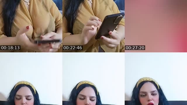 لي بزت بوسا عا الهدف بضيفو سناب - @user9s4asl1yty