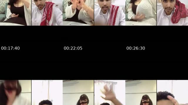 @hnnnno10 TikTok live
