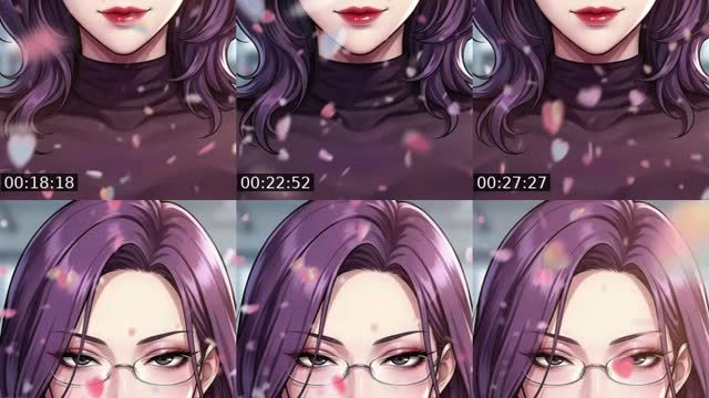 @zaachan65 TikTok live from 2026-08-24