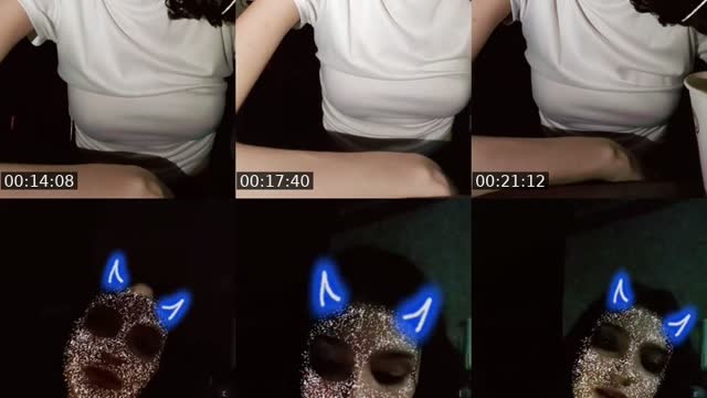 @iam_zukis TikTok live from 2026-08-24