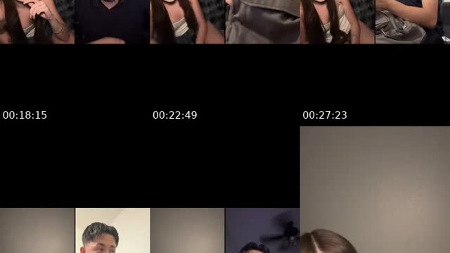 @lavvgueritamiaa TikTok live from 2026-08-24