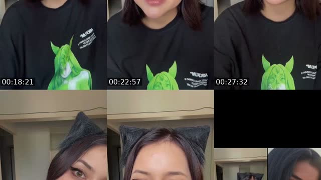 @gvardeyika TikTok live from 2026-08-24