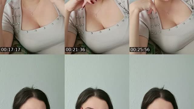 @user947812900 TikTok live