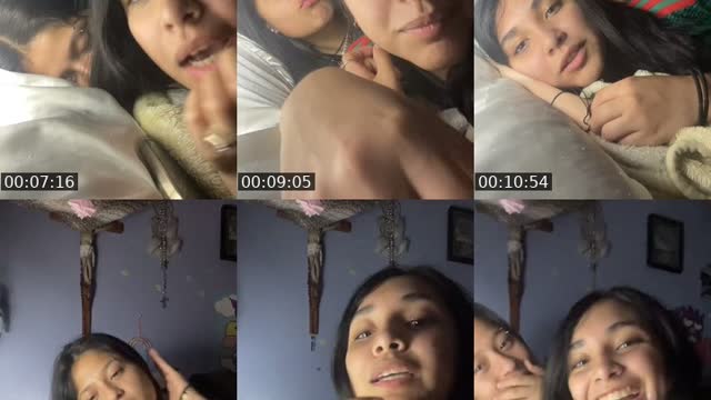 @mykittfcatsmellg00d123 TikTok live from 2026-08-24