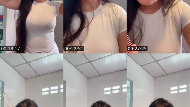 @smiles22y6 TikTok live