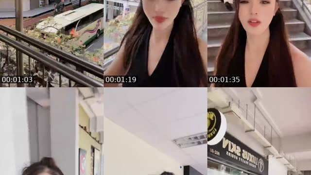看我 看我 看我 - @apple.81960905