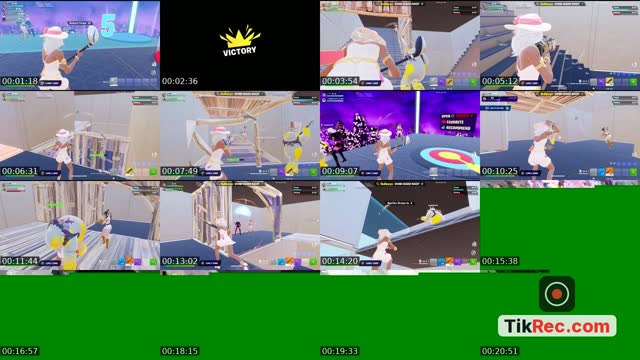 TikTok live: hmmmmmmm by @cxackss