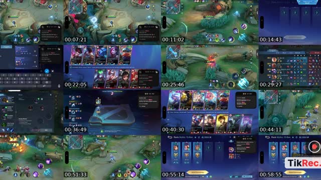 @shrfhdnia TikTok live from 2026-08-24