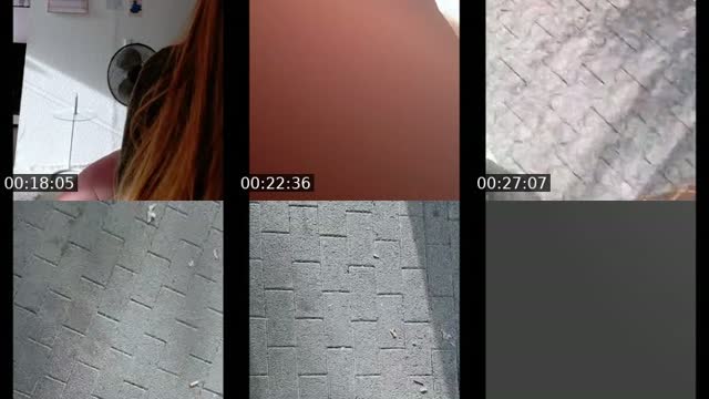@00000_000072 TikTok live