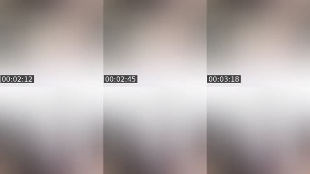 @mee_mfdh TikTok live from 2026-08-24