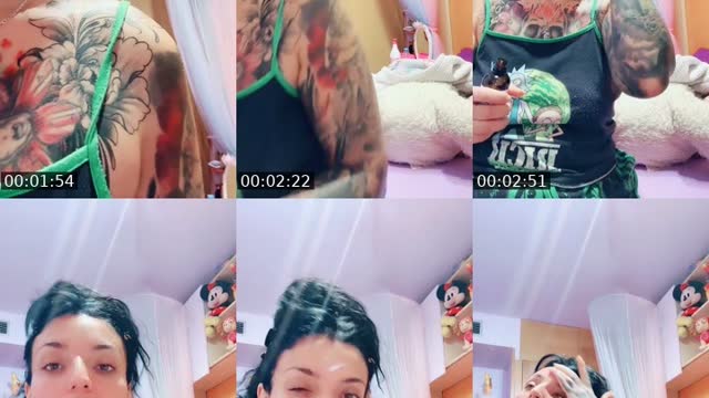 Buena vibra mi gente 🌻✨ - @carlosazahara