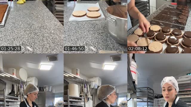 @sweet_moon_patisserie TikTok live from 2026-08-24