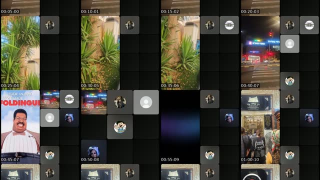 @poppy269910 TikTok live from 2026-08-24