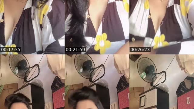 @vinaruwanda TikTok live from 2026-08-24